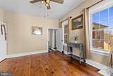 545 Hilltown Road - Photo 55