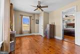 545 Hilltown Road - Photo 56