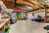 545 Hilltown Road - Photo 58
