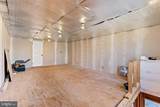 545 Hilltown Road - Photo 59