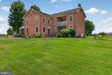 545 Hilltown Road - Photo 6