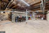 545 Hilltown Road - Photo 65
