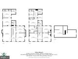 545 Hilltown Road - Photo 67