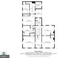 545 Hilltown Road - Photo 69