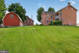545 Hilltown Road - Photo 7