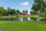 545 Hilltown Road - Photo 8