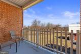 545 Hilltown Road - Photo 9
