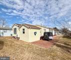 21734 C Street - Photo 25