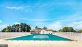 21734 C Street - Photo 29