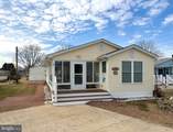 21734 C Street - Photo 3