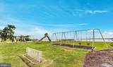 21734 C Street - Photo 30