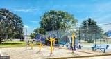 21734 C Street - Photo 31
