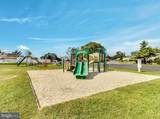 21734 C Street - Photo 32