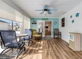21734 C Street - Photo 5