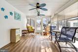 21734 C Street - Photo 6