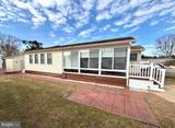 21734 C Street - Photo 7
