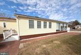 21734 C Street - Photo 8