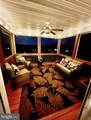 17287 Birchwood - Photo 37