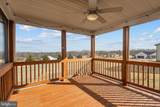 17287 Birchwood - Photo 38