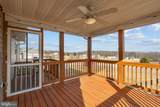 17287 Birchwood - Photo 39