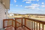 17287 Birchwood - Photo 40