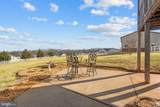 17287 Birchwood - Photo 41