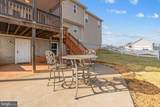 17287 Birchwood - Photo 42