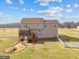 17287 Birchwood - Photo 43
