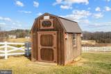 17287 Birchwood - Photo 44