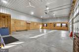 17287 Birchwood - Photo 6