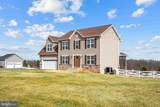 17287 Birchwood - Photo 7