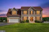 17287 Birchwood - Photo 8