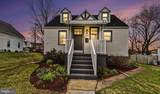 2507 Glencoe Rd - Photo 1