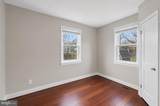 2507 Glencoe Rd - Photo 13