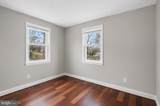2507 Glencoe Rd - Photo 14