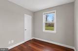 2507 Glencoe Rd - Photo 15