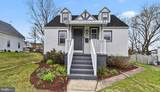 2507 Glencoe Rd - Photo 28