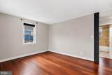 2507 Glencoe Rd - Photo 6
