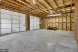 9377 General Winder Road - Photo 5