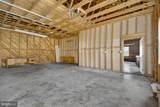 9377 General Winder Road - Photo 6