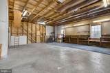 9377 General Winder Road - Photo 7