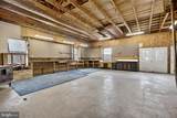 9377 General Winder Road - Photo 8