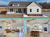 481 Eagle Manor Drive - Photo 1