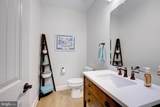 481 Eagle Manor Drive - Photo 10