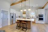 481 Eagle Manor Drive - Photo 11