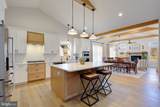 481 Eagle Manor Drive - Photo 12