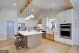 481 Eagle Manor Drive - Photo 13