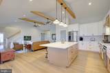 481 Eagle Manor Drive - Photo 14