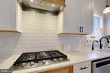 481 Eagle Manor Drive - Photo 15