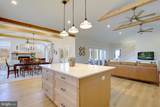 481 Eagle Manor Drive - Photo 16